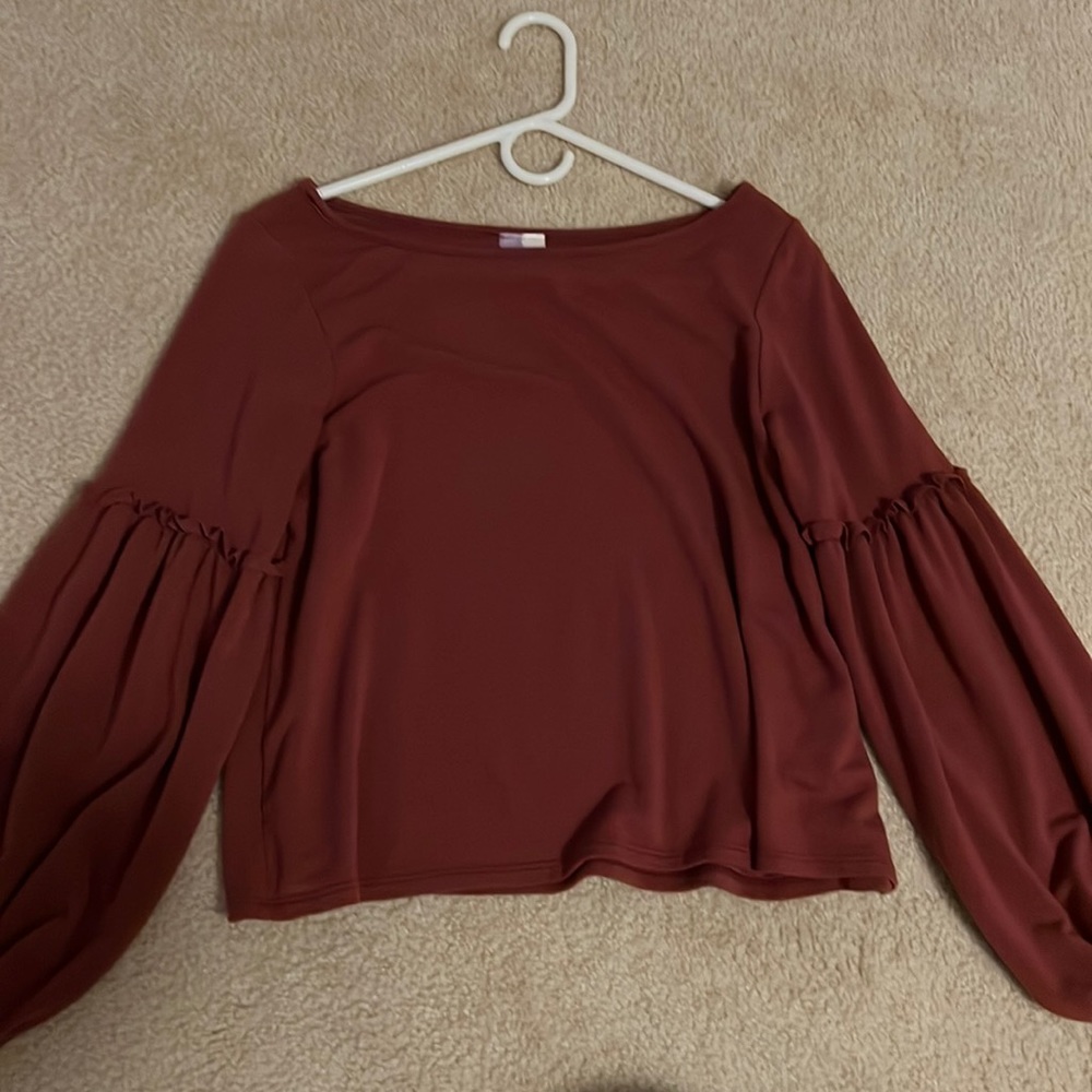 Top